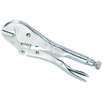 Order IRWIN - 302l3 - Vise-Grip Locking Pliers, Straight Jaw, 7-inch For Your Vehicle