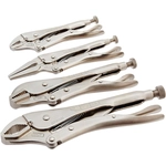 Order IRWIN - 71 - Locking Pliers set 4 Pc. For Your Vehicle
