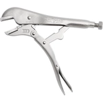 Order Locking Pliers by IRWIN - 102L3 For Your Vehicle