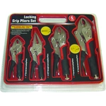 Order Locking Pliers by KING TOOLS - 0064-0 For Your Vehicle