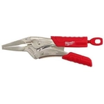 Order Locking Pliers by MILWAUKEE - 48-22-3406 For Your Vehicle