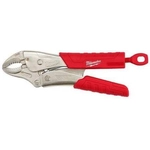 Order Locking Pliers by MILWAUKEE - 48-22-3407 For Your Vehicle
