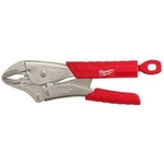 Order Locking Pliers by MILWAUKEE - 48-22-3410 For Your Vehicle