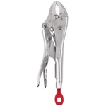 Order Locking Pliers by MILWAUKEE - 48-22-3422 For Your Vehicle