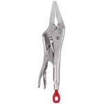 Order Locking Pliers by MILWAUKEE - 48-22-3506 For Your Vehicle