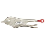 Order Locking Pliers by MILWAUKEE - 48-22-3540 For Your Vehicle