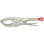 Order Locking Pliers by MILWAUKEE - 48-22-3541 For Your Vehicle