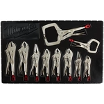Order Locking Pliers by MILWAUKEE - 48-22-3690 For Your Vehicle