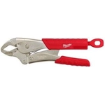 Order Locking Pliers by MILWAUKEE - 48-22-3710 For Your Vehicle