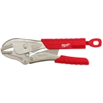 Order MILWAUKEE - 48-22-3810 - Jaw Locking Pliers With Grip For Your Vehicle