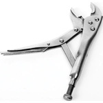 Order Locking Pliers by PERFORMANCE TOOL - W30754 For Your Vehicle