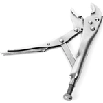 Order Locking Pliers by PERFORMANCE TOOL - W30756 For Your Vehicle
