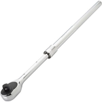 Order EZ-RED - MR34 - Locking Ratchet Set For Your Vehicle