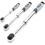 Order Locking Ratchet Set by EZ-RED - MR482 For Your Vehicle