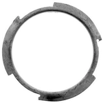 Order ACDELCO - TR11 - Fuel Tank Sending Unit Lock Ring For Your Vehicle
