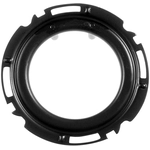 Order ACDELCO - TR14 - Fuel Tank Sending Unit Lock Ring For Your Vehicle