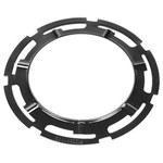 Order Locking Ring by ACDELCO - TR26 For Your Vehicle