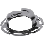Order ACDELCO - TR30 - Fuel Tank Sending Unit Lock Ring For Your Vehicle