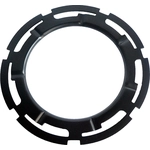 Order AGILITY - 4060003 - Fuel Tank Lock Ring For Your Vehicle