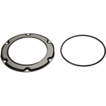 Order Locking Ring by AGILITY - 4060004 For Your Vehicle