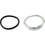 Order AGILITY - 4060012 - Fuel Tank Lock Ring For Your Vehicle