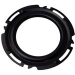 Order AGILITY - 4060061 - Fuel Tank Lock Ring For Your Vehicle