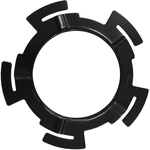 Order AGILITY - 4060062 - Fuel Tank Lock Ring For Your Vehicle