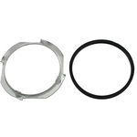 Order AGILITY - 4060063 - Fuel Tank Lock Ring For Your Vehicle
