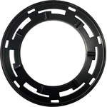 Order AGILITY - 4060064 - Fuel Tank Lock Ring For Your Vehicle