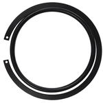 Order AGILITY - 4060065 - Fuel Tank Lock Ring For Your Vehicle