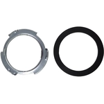 Order AGILITY - 4060067 - Fuel Tank Lock Ring For Your Vehicle