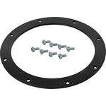 Order Locking Ring by AGILITY - 4060069 For Your Vehicle