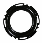 Order AIRTEX - LR3003 - Locking Ring For Your Vehicle