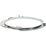 Order Locking Ring by CARTER - TLR7 For Your Vehicle