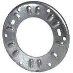 Order Locking Ring by CARTER - TLR9 For Your Vehicle