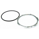 Order Locking Ring by CARTER - TLR1 For Your Vehicle