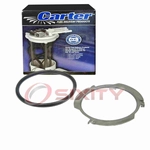 Order Locking Ring by CARTER - TLR7 For Your Vehicle