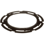Order DELPHI - FA10025 - Fuel Tank Lock Ring For Your Vehicle