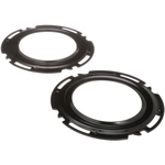 Order DELPHI - FA10026 - Fuel Tank Lock Ring For Your Vehicle