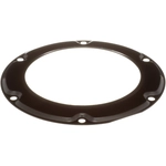 Order DELPHI - FA10037 - Fuel Tank Lock Ring For Your Vehicle