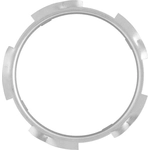 Order Locking Ring by DELPHI - FA10008 For Your Vehicle