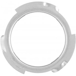 Order Locking Ring by DELPHI - FA10009 For Your Vehicle