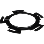Order Locking Ring by DELPHI - FA10023 For Your Vehicle