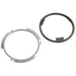 Order Locking Ring by DORMAN - 55810 For Your Vehicle