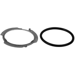 Order DORMAN - 579-001 - Fuel Pump Lock Ring For Your Vehicle