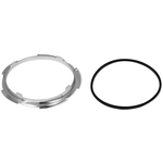 Order DORMAN - 579-004 - Fuel Tank Sending Unit Lock Ring For Your Vehicle