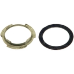 Order Locking Ring by DORMAN - 579-006 For Your Vehicle