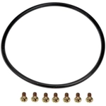 Order DORMAN - 579-010 - Fuel Tank Lock Ring For Your Vehicle