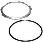 Order DORMAN - 579-013 - Fuel Tank Sending Unit Lock Ring For Your Vehicle