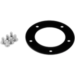 Order DORMAN - 579-014 - Fuel Tank Sending Unit Lock Ring For Your Vehicle